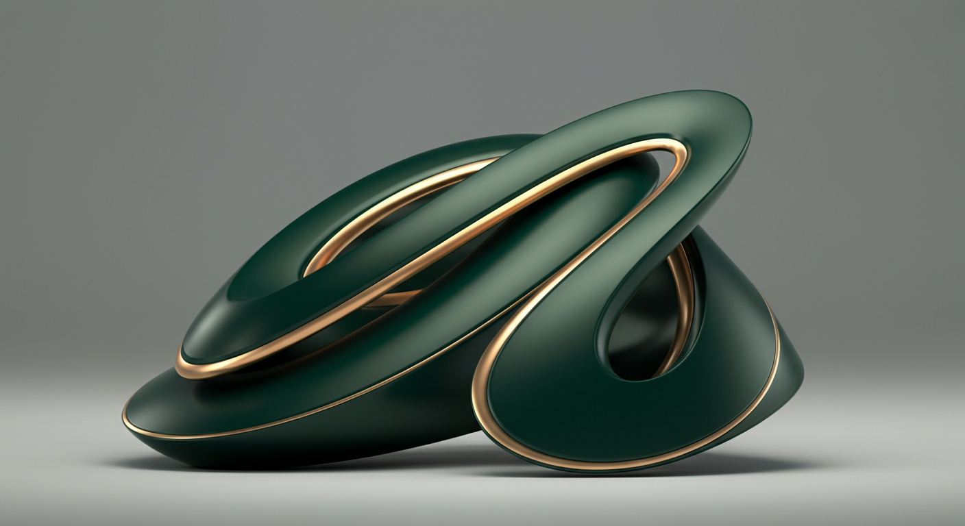 기아 투자 분석 AI 일러스트