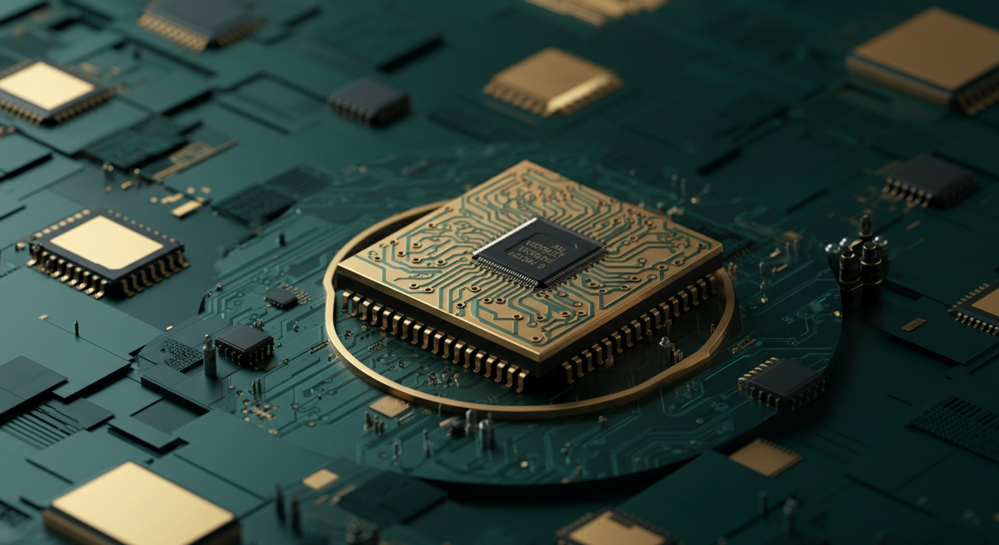 롯데에너지머티리얼즈 투자 분석 AI 일러스트