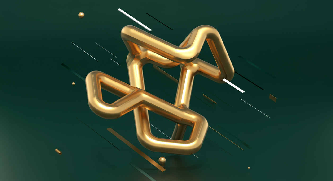 삼성화재 투자 분석 AI 일러스트